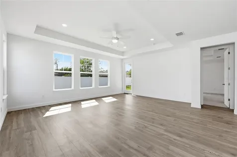 14 Prospect Lane Palm Coast FL 32164