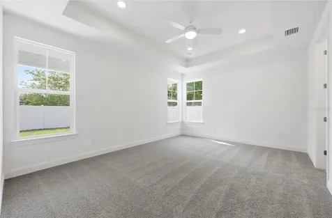 14 Prospect Lane Palm Coast FL 32164