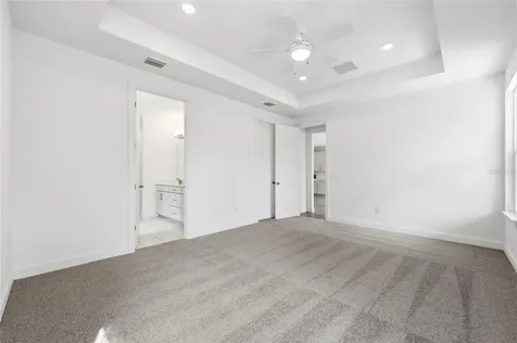 14 Prospect Lane Palm Coast FL 32164