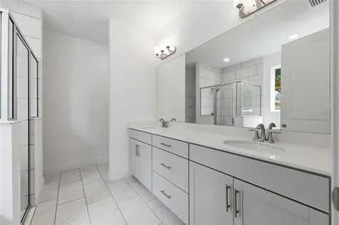 14 Prospect Lane Palm Coast FL 32164