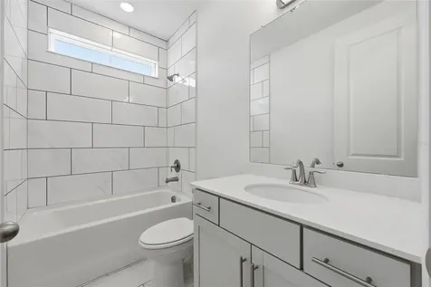 14 Prospect Lane Palm Coast FL 32164