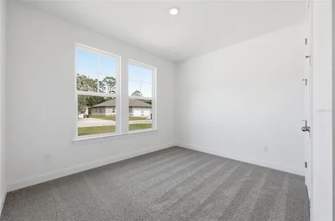 14 Prospect Lane Palm Coast FL 32164