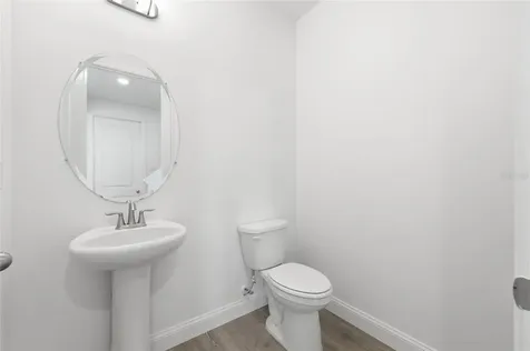 14 Prospect Lane Palm Coast FL 32164