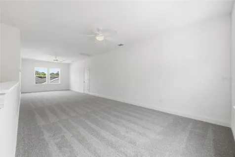 14 Prospect Lane Palm Coast FL 32164