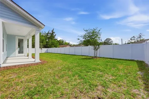 14 Prospect Lane Palm Coast FL 32164