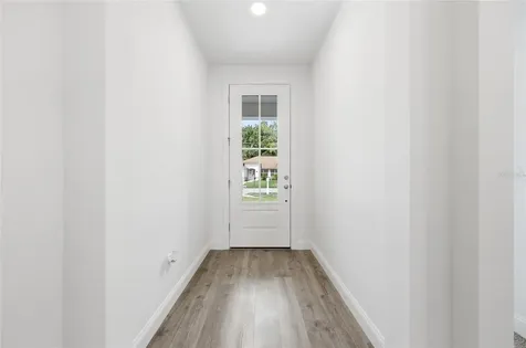 14 Prospect Lane Palm Coast FL 32164