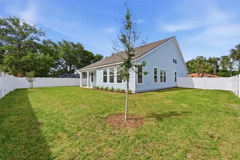 14 Prospect Lane Palm Coast FL 32164