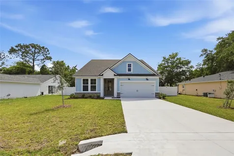 14 Prospect Lane Palm Coast FL 32164