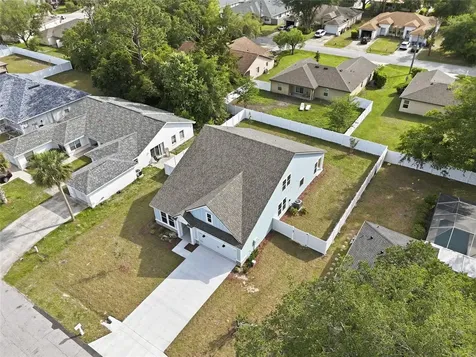 14 Prospect Lane Palm Coast FL 32164