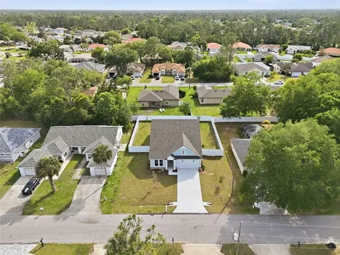 14 Prospect Lane Palm Coast FL 32164