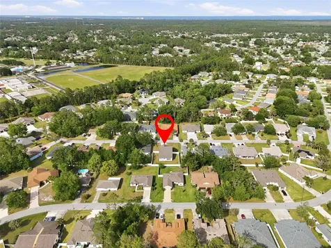 14 Prospect Lane Palm Coast FL 32164
