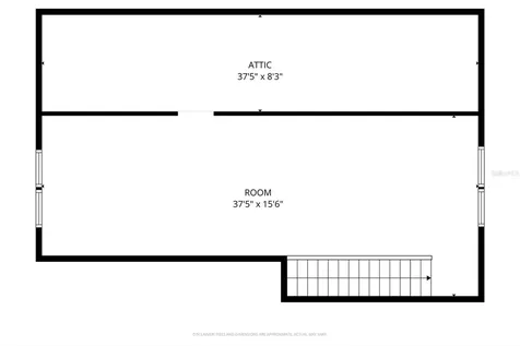 14 Prospect Lane Palm Coast FL 32164