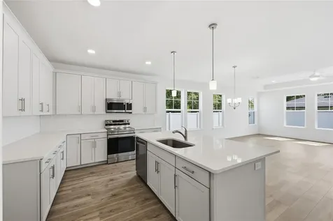 14 Prospect Lane Palm Coast FL 32164