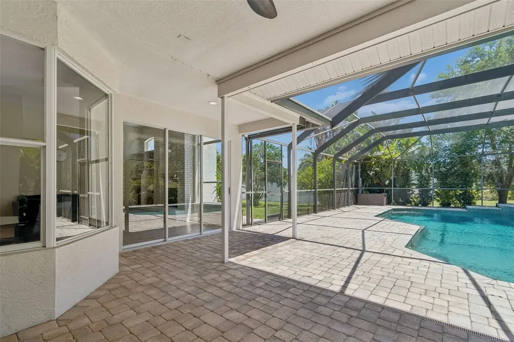 19623 Lake Osceola Lane Odessa FL 33556