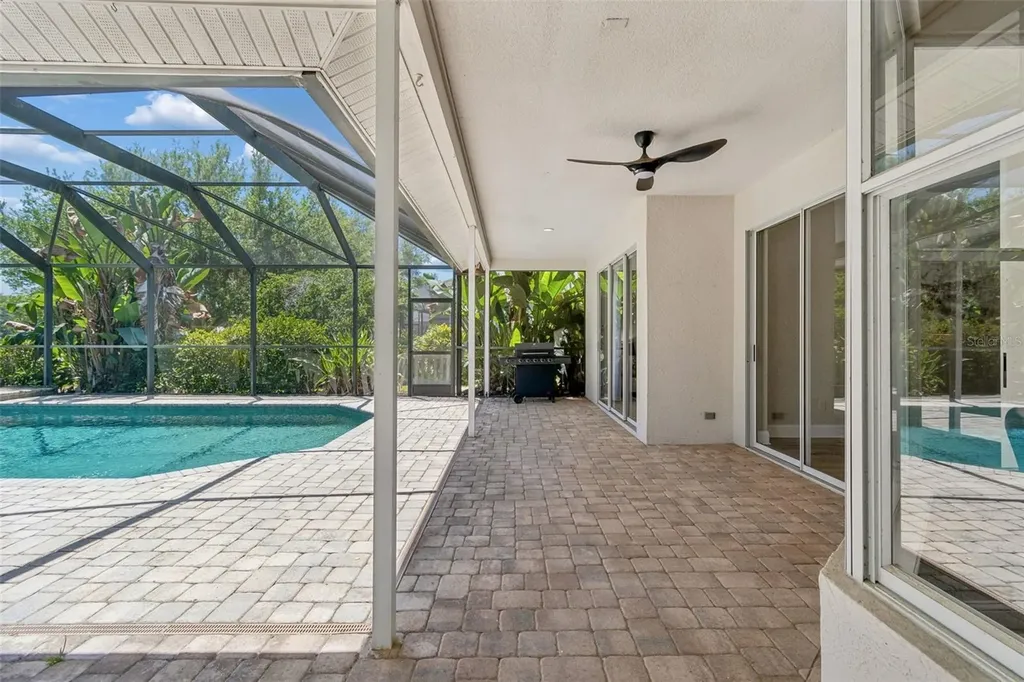 19623 Lake Osceola Lane Odessa FL 33556