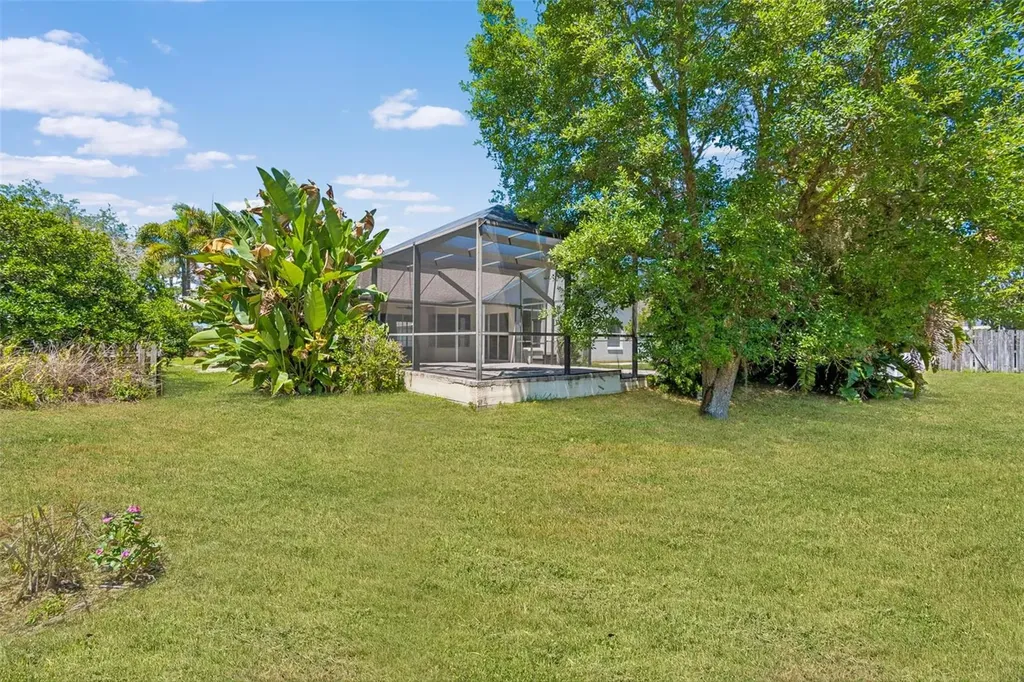 19623 Lake Osceola Lane Odessa FL 33556