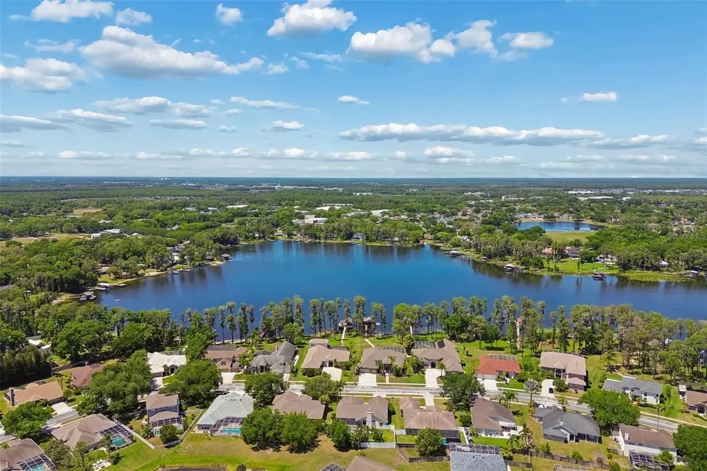 19623 Lake Osceola Lane Odessa FL 33556