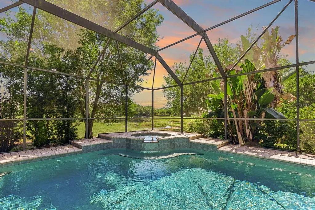 19623 Lake Osceola Lane Odessa FL 33556
