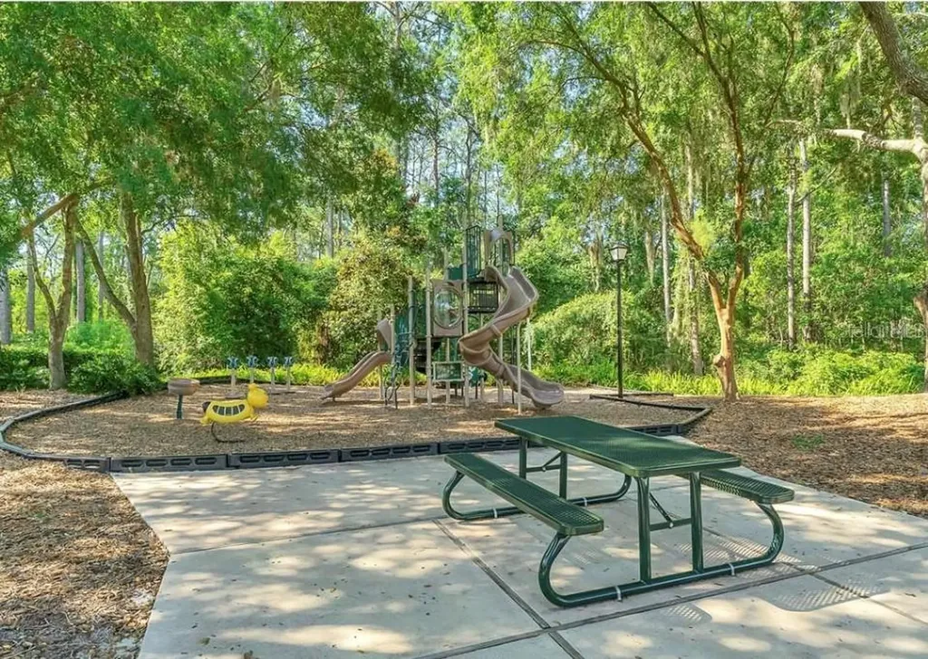 19623 Lake Osceola Lane Odessa FL 33556