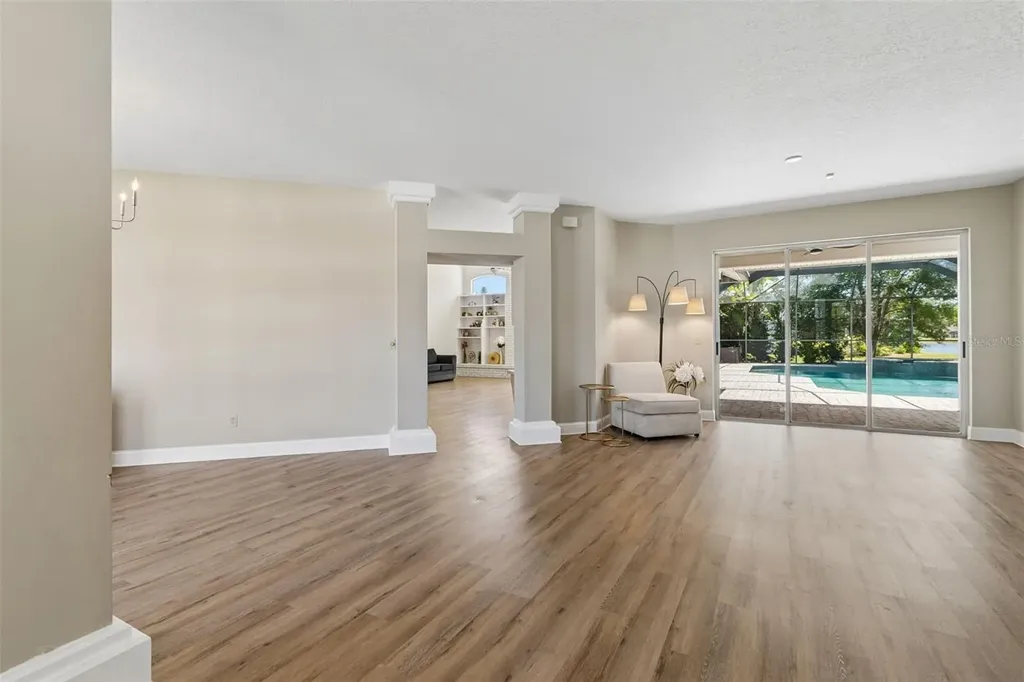 19623 Lake Osceola Lane Odessa FL 33556