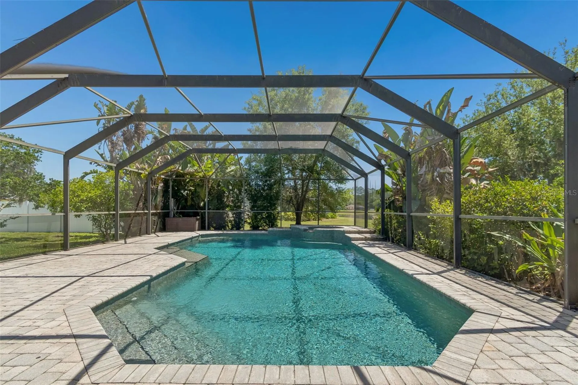 19623 Lake Osceola Lane Odessa FL 33556