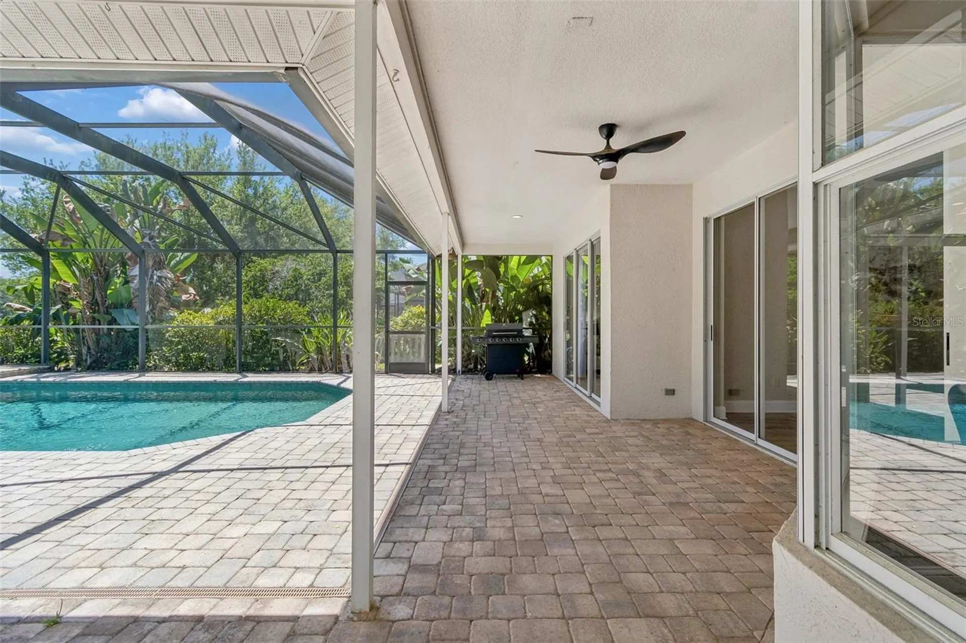 19623 Lake Osceola Lane Odessa FL 33556