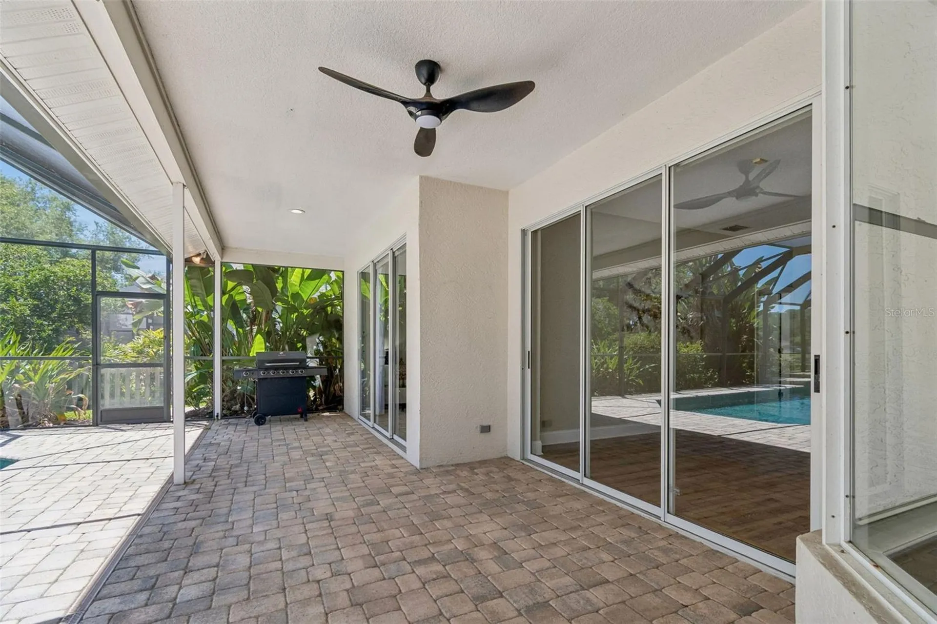 19623 Lake Osceola Lane Odessa FL 33556