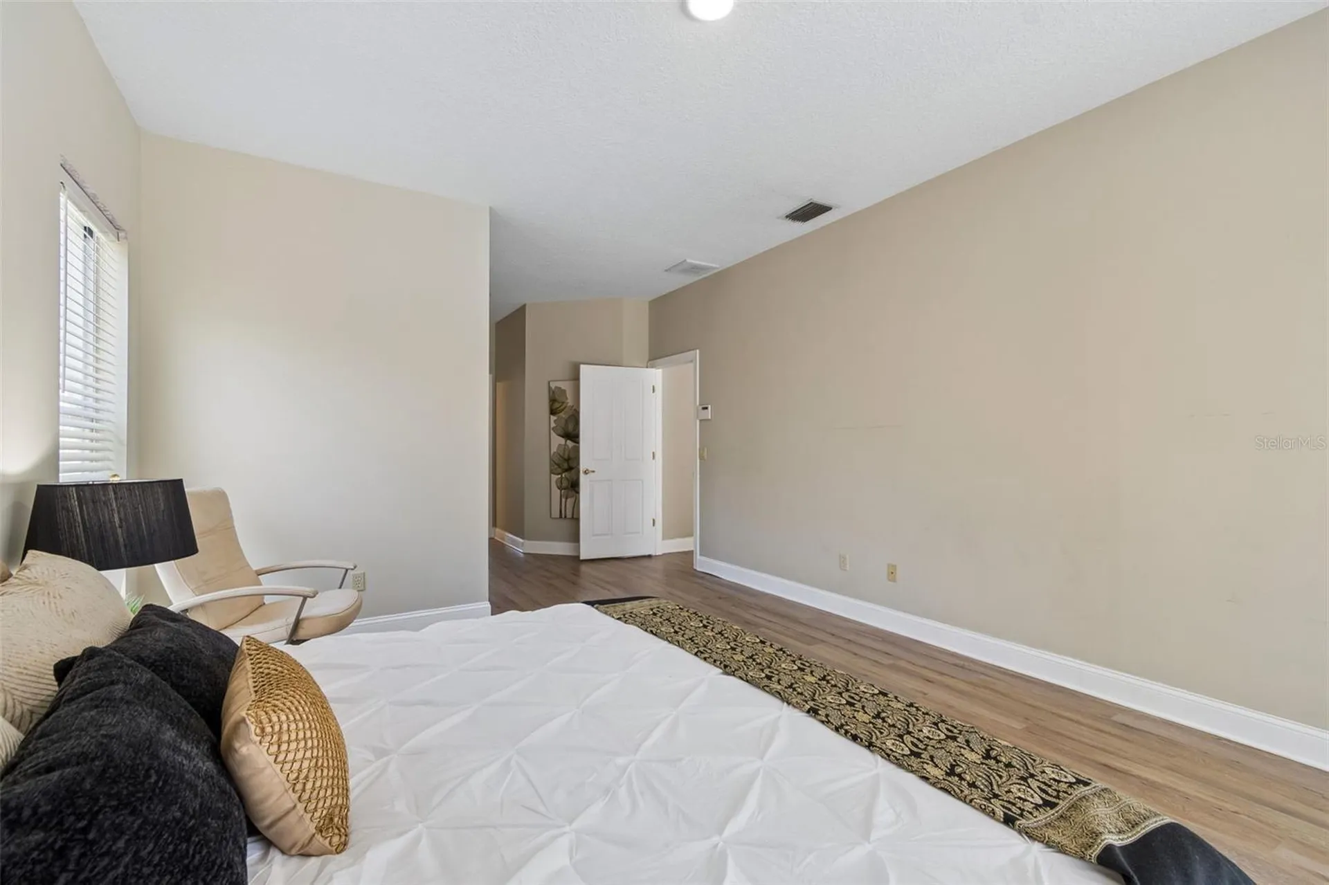 19623 Lake Osceola Lane Odessa FL 33556