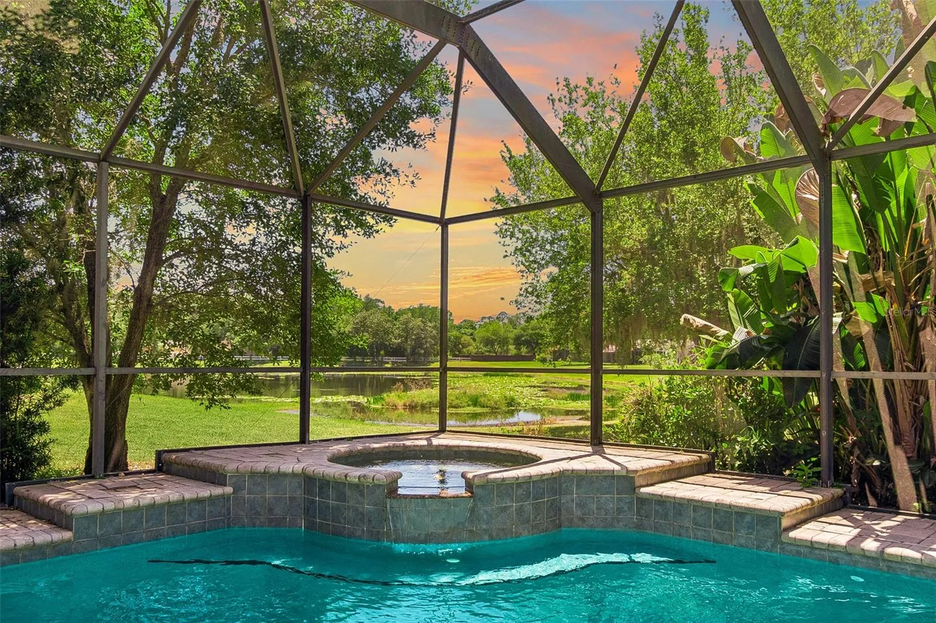 19623 Lake Osceola Lane Odessa FL 33556