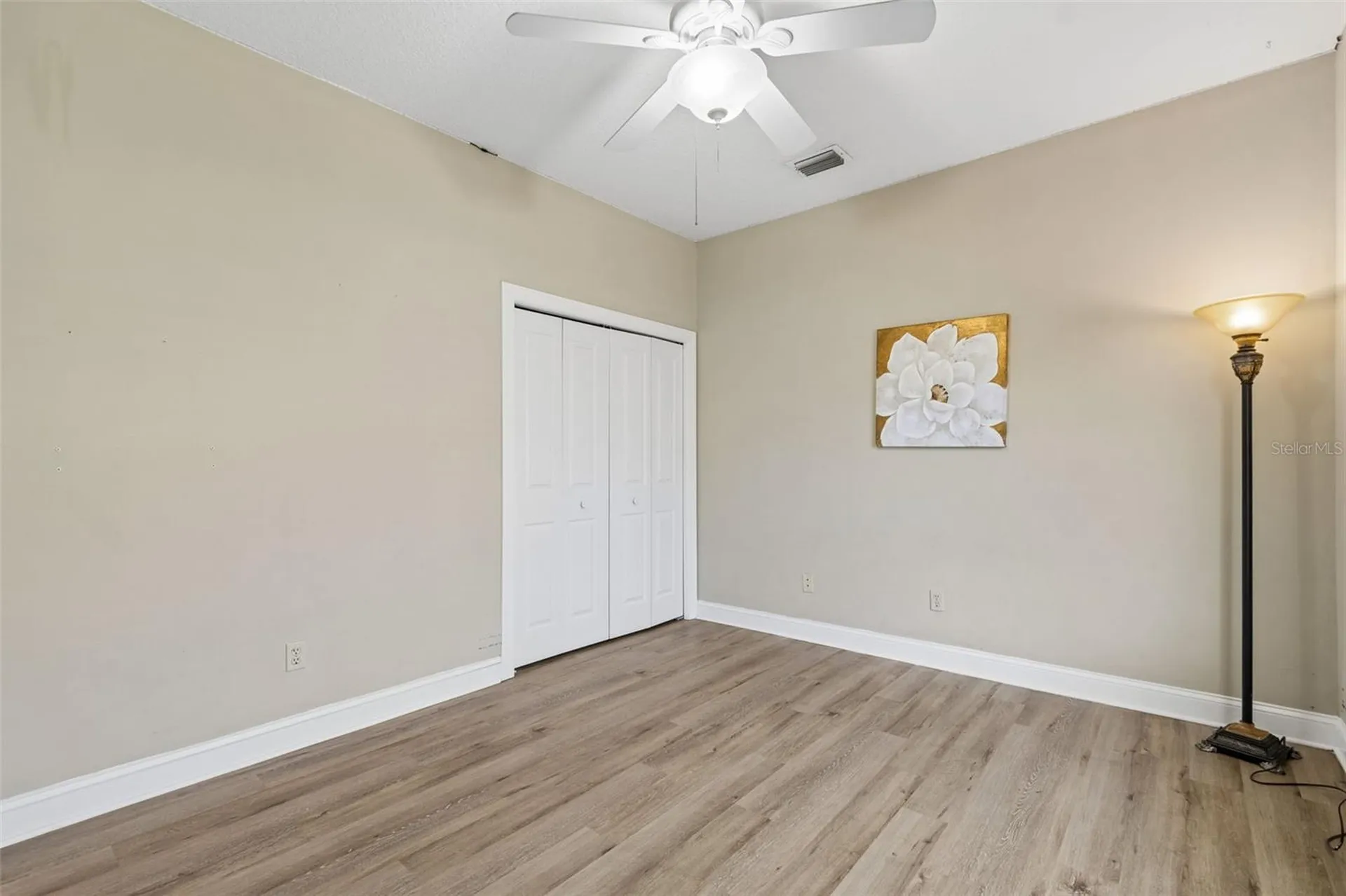 19623 Lake Osceola Lane Odessa FL 33556