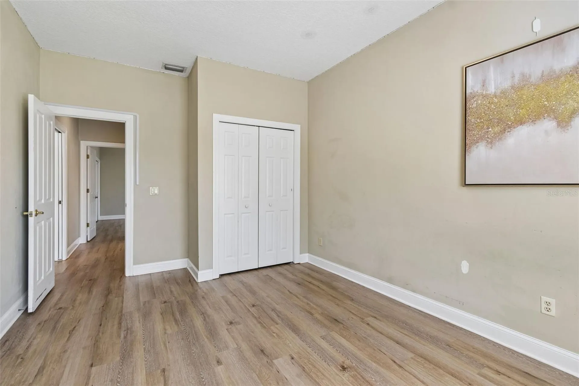 19623 Lake Osceola Lane Odessa FL 33556