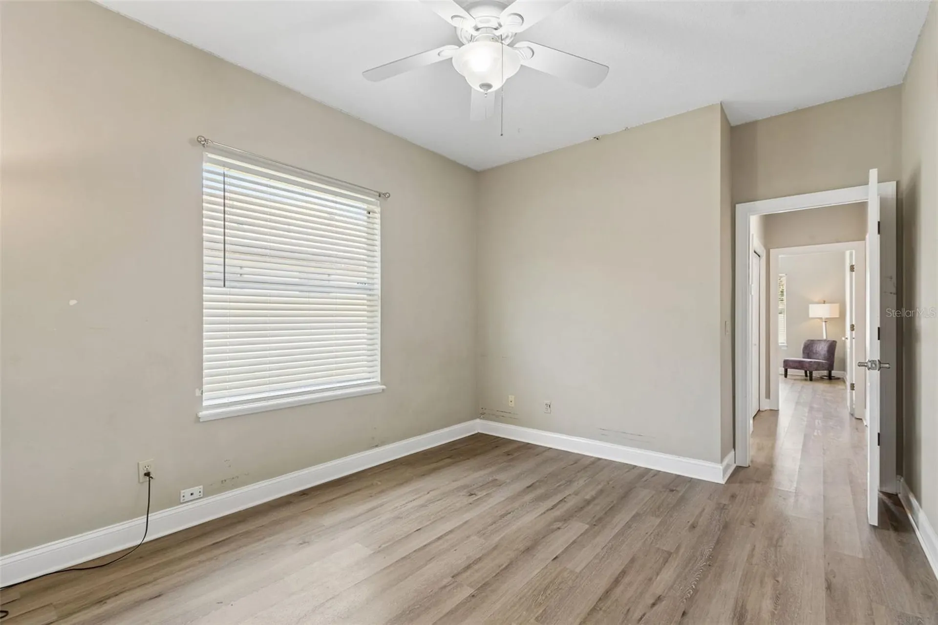 19623 Lake Osceola Lane Odessa FL 33556