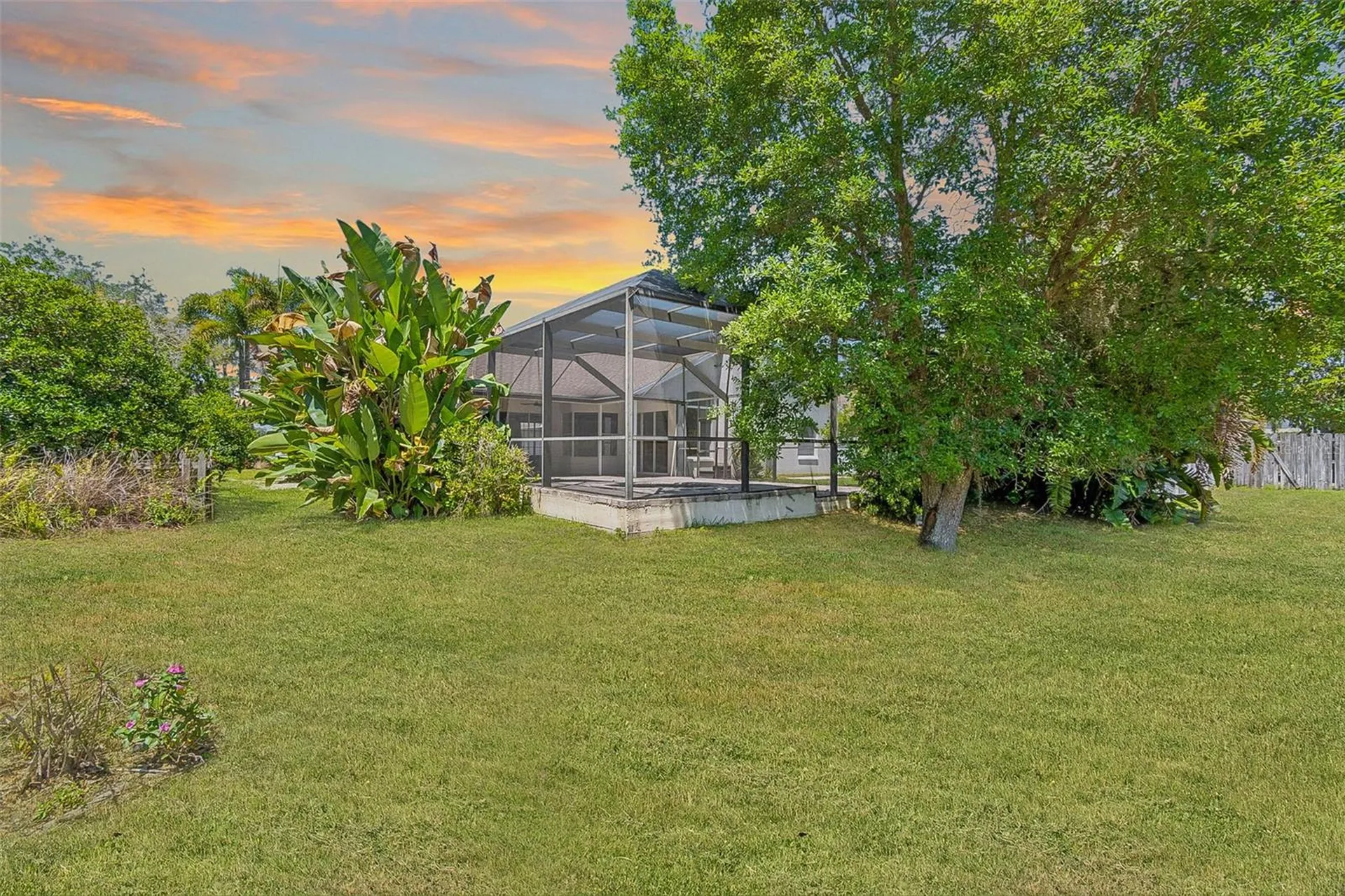 19623 Lake Osceola Lane Odessa FL 33556