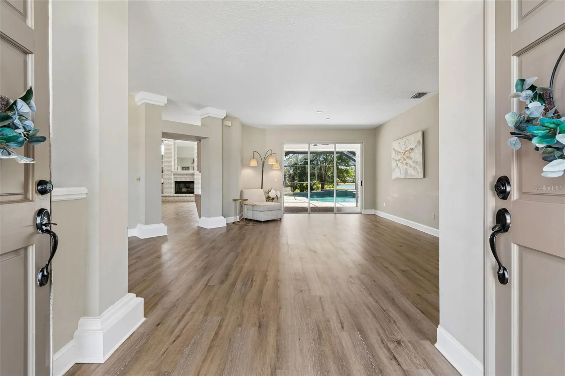 19623 Lake Osceola Lane Odessa FL 33556