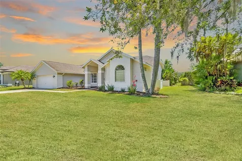 19623 Lake Osceola Lane Odessa FL 33556