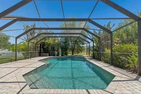 19623 Lake Osceola Lane Odessa FL 33556