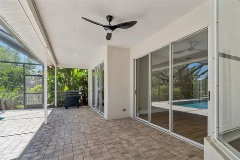19623 Lake Osceola Lane Odessa FL 33556