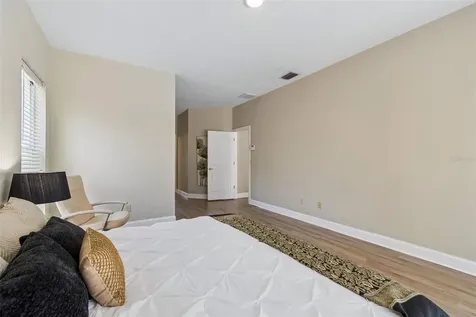 19623 Lake Osceola Lane Odessa FL 33556
