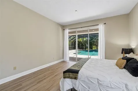 19623 Lake Osceola Lane Odessa FL 33556