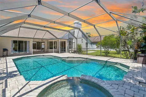 19623 Lake Osceola Lane Odessa FL 33556