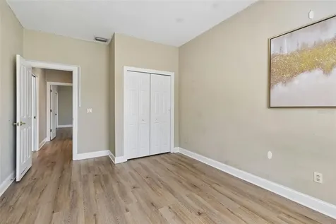 19623 Lake Osceola Lane Odessa FL 33556