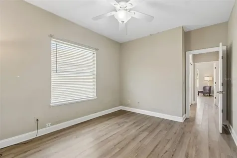 19623 Lake Osceola Lane Odessa FL 33556