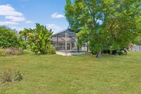 19623 Lake Osceola Lane Odessa FL 33556