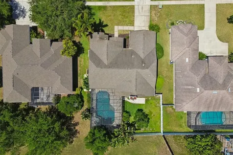 19623 Lake Osceola Lane Odessa FL 33556
