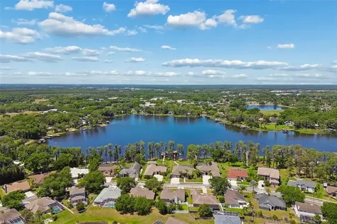 19623 Lake Osceola Lane Odessa FL 33556