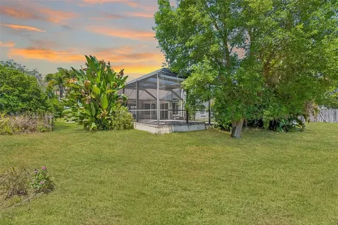 19623 Lake Osceola Lane Odessa FL 33556
