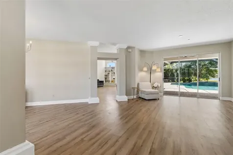 19623 Lake Osceola Lane Odessa FL 33556