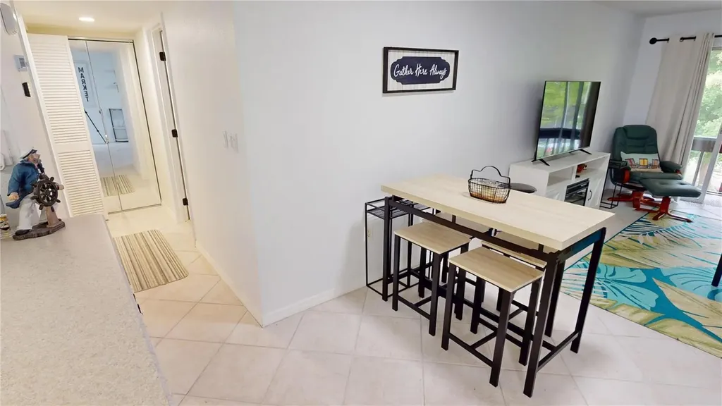 311 Garvin Street Punta Gorda FL 33950