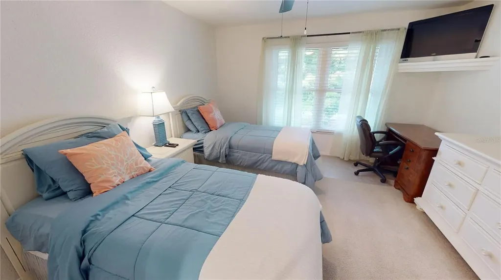 311 Garvin Street Punta Gorda FL 33950