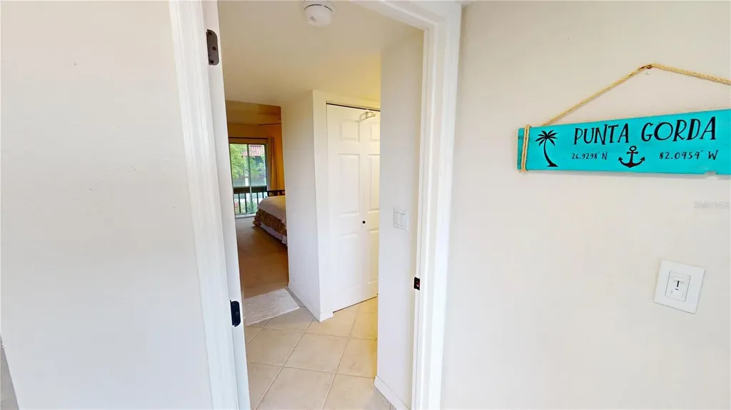 311 Garvin Street Punta Gorda FL 33950